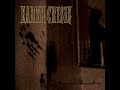 Constrict Video preview