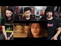 Blumhouse S Truth Or Dare Official Reaction Review Blumhouse S Truth Or Dare Official Reaction Review