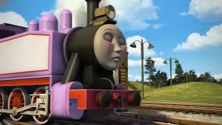 Toby - Whoops Sorry My Fault Read Description