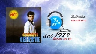 Watch Gianni Celeste Ti Vorrei video