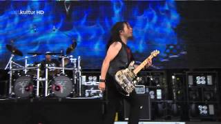 Watch Queensryche Anarchyx video