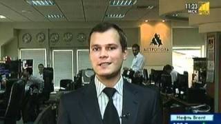 А.Рожков: доля «ГАЗа» и «Соллерс» на рынке не снижается