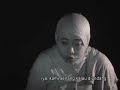 image Trans7 Dua Dunia Mitos Rumah Hantu Darmo Surabaya Full Ver Haeruddin Hamid