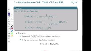 Lecture 12 Fqrm