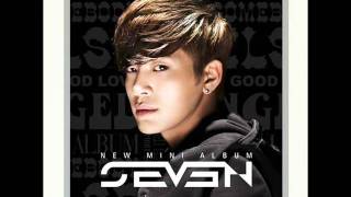 Watch Se7en Make Good Love video