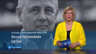 _ySzkUaDAC0 Video Image