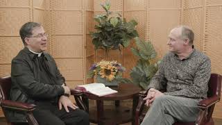 RSBN Praying for America with Father Frank Pavone 4/5/22