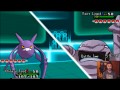 Pokemon X and Y Wifi Battle #153 - Live Vs Besim - Win Conditions!