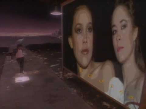 Michael Jackson - Billie Jean - Official Music Video