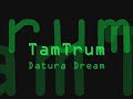 Datura Dream Video preview