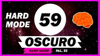 Hard Mode - Entrenamiento Freestyle - Formato Fms