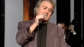 Dzorlev Zoran With Evergreen Band & Dragan Mijalkovski Kazi Mi