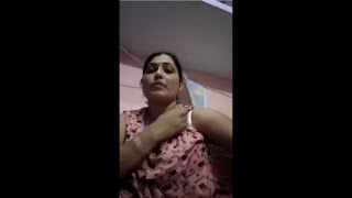Tango Live Video Nishala Nishsanka Tangoperiscope Live Broadcasting Live 107
