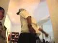 RVLXTV - GOSSIP by AGRIKULTURE download mp3 dan video RVLXTV - GOSSIP by AGRIKULTURE