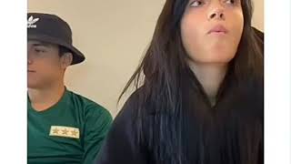 Paulo Dybala Tik Tok Dybatini Paulo Dybala Oriana Sabatini