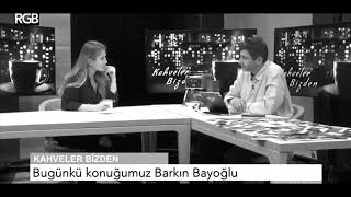 Altın Elbiseli Adam