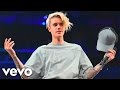 DJ Snake ft.  Justin Bieber -  Let Me Love You (Official Video)