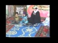 اغتصاب عراقيات
