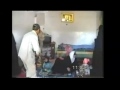 اغتصاب عراقيات