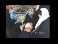 اغتصاب عراقيات
