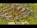 war of mercenaries attack.. !