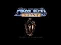 Armored Saint   The Truth Always Hurts