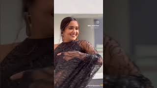 Ananya Navel