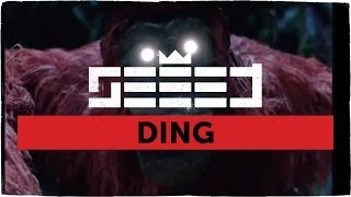 Watch Seeed Ding video