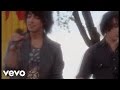 Jonas Brothers - Play My Music (UK/Intl. Single Version)