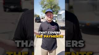 Process Of Buying An Rv Park