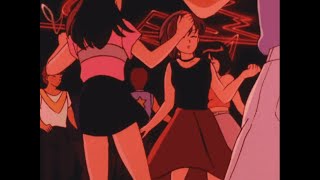 Everything Or Nothing - Inna Slowed Reverb