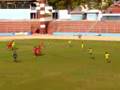 el vigia fc vs estrella roja en el soto rosa el vigia fc vs estrella roja en el soto rosa