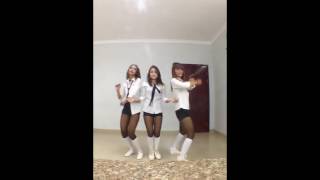 Bigo Live