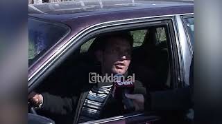 1 Vit Nga Tragjedia E Gërdecit, Banorët Mos E Përdorni Ngjarjen Politikisht - 16 Mars 2009
