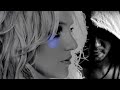 Britney Spears - Criminal