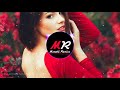 A Chhori Tu Tapori Mix || Unreleased Trak || Dj Vk || Marathi Remixx
