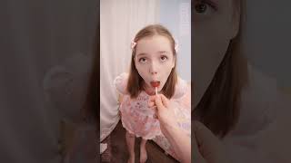 Littlekikiddlg