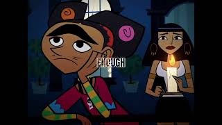 Flash Warning Untouched Cleopatrafrida Kahlo Kahlopatra Clone High Amv