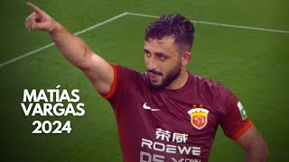 _yaUQbIwqRE Video Image