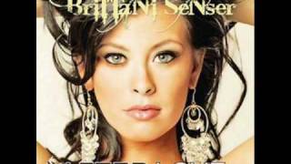 Watch Brittani Senser After Love video