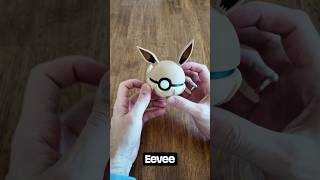 Why Ive Always Picked Eevee Over Pikachu