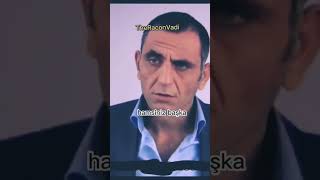 Bulut - Memati Bizim Neyimiz Meşhur