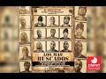 JC RESTITUYO, XNIKE y BASSBREAKER presentan: "Los Mas Buscados" (Official Webclip)
