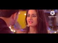 jab tum chaho pas aate ho #viral #song #trending #video #premratandhanpayo #hindi #love