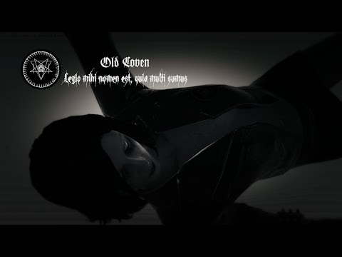 Old Video