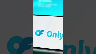 Onlyfans Yüzünü Göstermeden Para Kazanılır Mı?