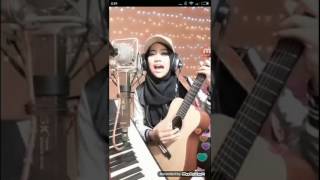 Bigo Live Perempuan Cantik Pintar Main Mu