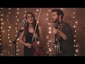 "Side of The Road" (OFFICIAL)
