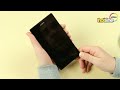Обзор смартфона Sony Xperia T2 Ultra Dual