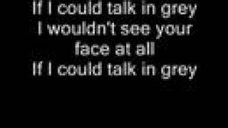 Watch Paul Van Dyk Talk In Grey video
